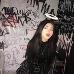 Mix Deutscher Krach [Tekk/Krach/Hardstyle]