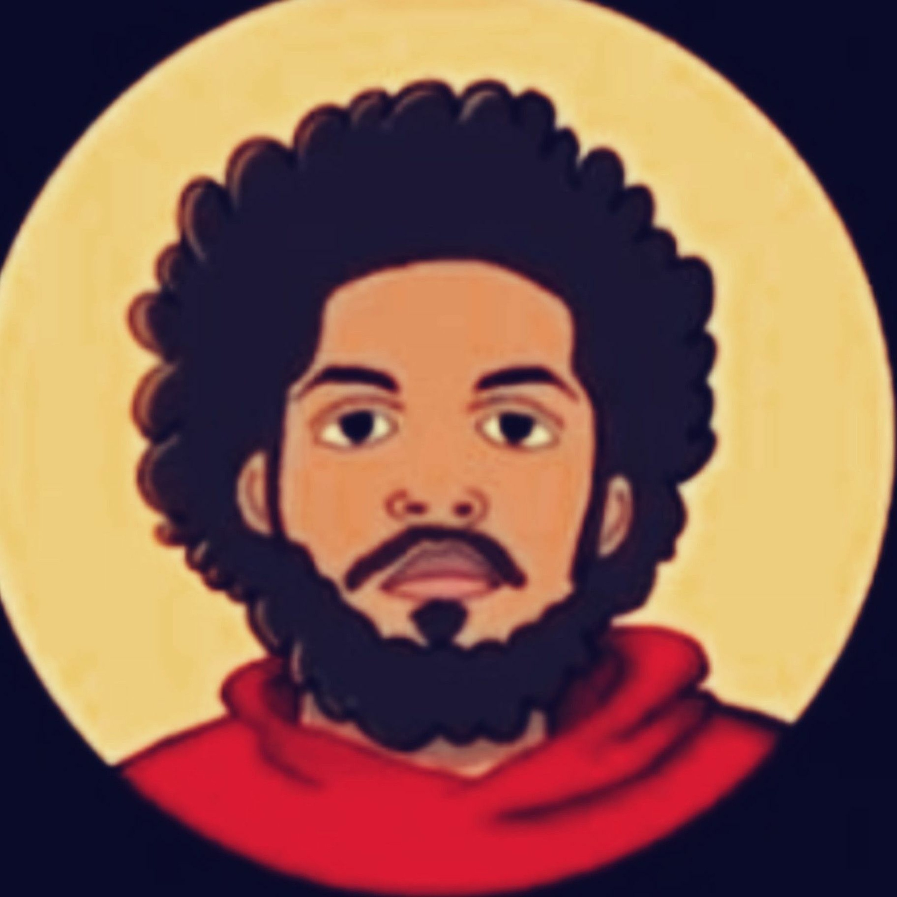 55° episode artwork