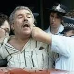 LIVING IN A DEMOCRACY MANIFEST