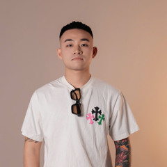 VIETMIX- TƯƠI NHƯ RAU- FULL 3H- DJ THÁI HỌC