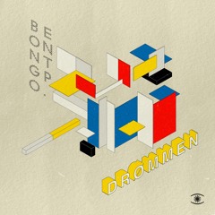 Bongo Entp. - Drømmen - s0439