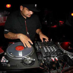 LIVE - Flashback Set from  " Sunday Sessions " - Mermaid Tavern- Gold Coast