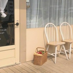 heize - we don't talk together ft. giriboy (slowed + reverb)