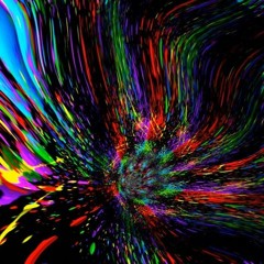 Downsample