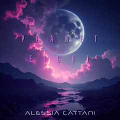 Planet Eight