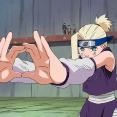 Nezzus - Ino (Prod. moony x pain)