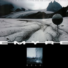 EMYRE - Glass Gallery