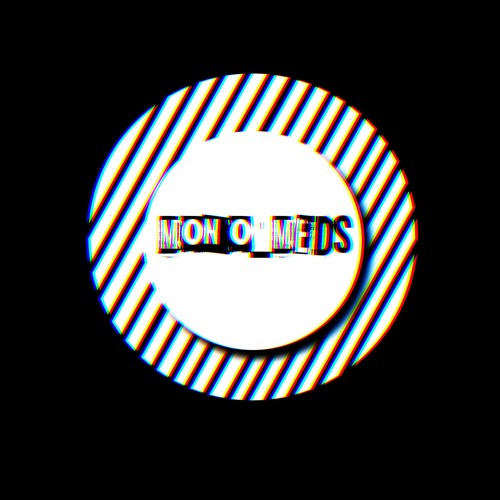 MONO_MEDS