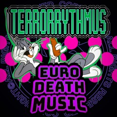 Terrorrythmus - SWEAT (Andrew Juke Acid Eater Remix)