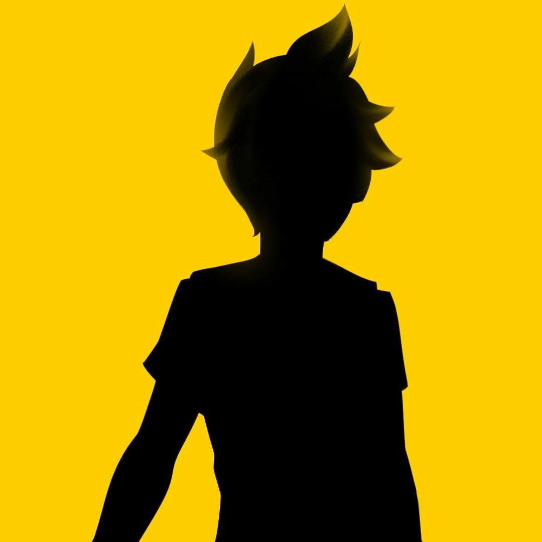 鏡音レン まとめ Kagaminext feat. 鏡音リン、鏡音レン ―10th ANNIVERSARY BEST