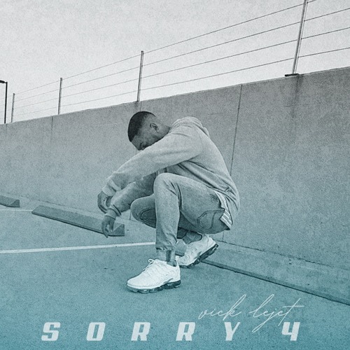 Sorry 4 (Feat. Sol Jay) (Prod. TMadeDemHitz)