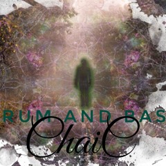 Drum and Bass Mix 2024