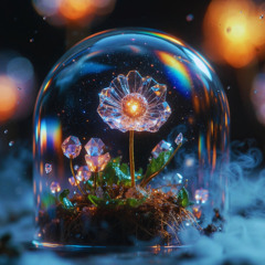 Signal in the Static