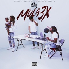 Matti Baybee - Best Rapper Alive