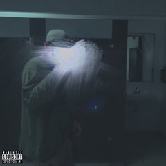 Back2Back [Produced by. Timotheus]