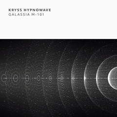 Kryss Hypnowave - Supernova [Indefinite Pitch]