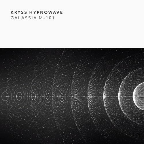 Kryss Hypnowave - Supernova [Indefinite Pitch]