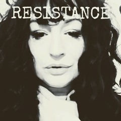 Resistance ( demo )