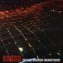 BRADD 李靖黌 - Bring Me Back To Life