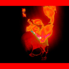 THOUGHT LEADER (BRVMES RMX)