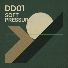 Soft Pressure
