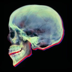 Ro$es (Feat Max Pain) [Prod. SplashGvng]