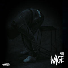 Wage