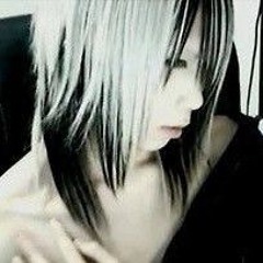 snakelike demo version by whatsaheart