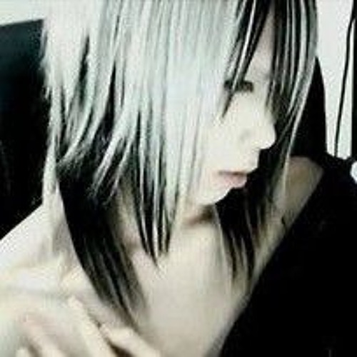 snakelike demo version by whatsaheart
