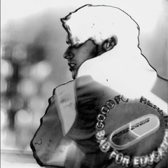 Painkillers ft. Mugen! The Human [Prod. 4k]