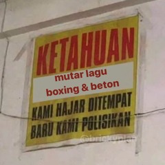 DISCO KAL KAL#ANDREHG