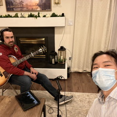 So Much More (original) ft. Bro Nate Whilden