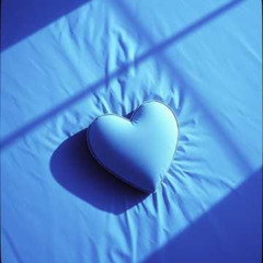 Cold sheets