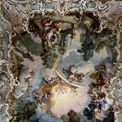 Mixing Lids - live set / techhouse remix