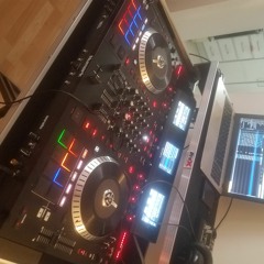 Faca A Face Jim Rama & Pat A Mix Ggmix