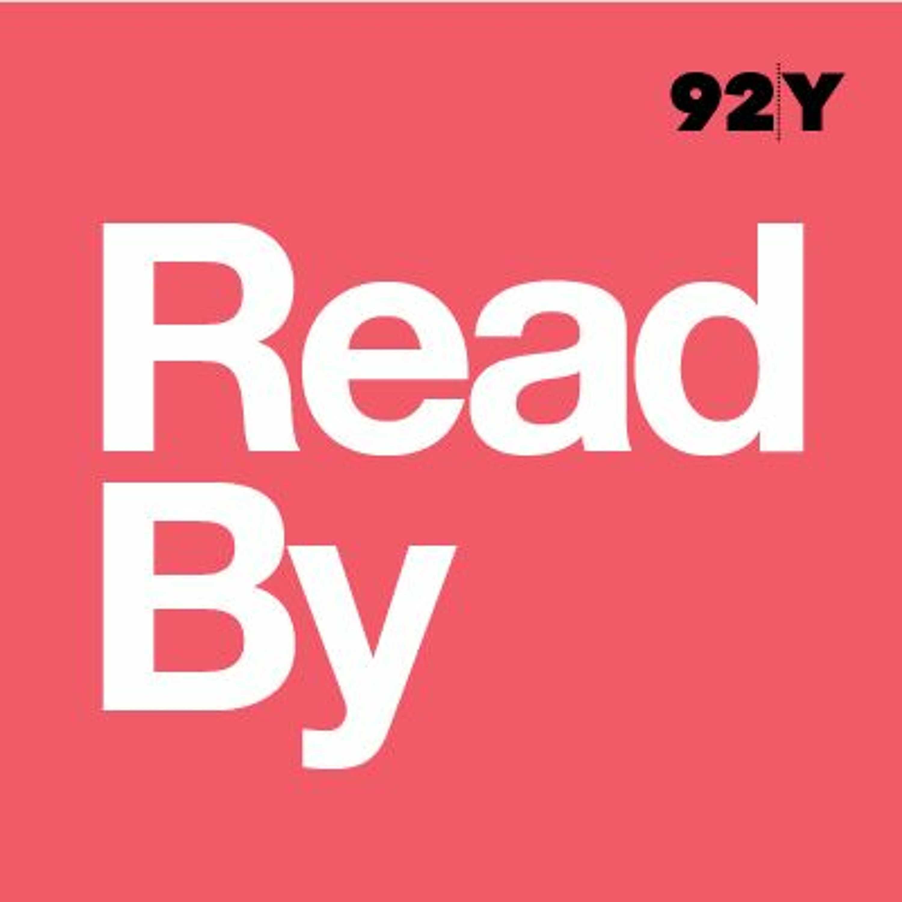 The 92nd Street Y, New York