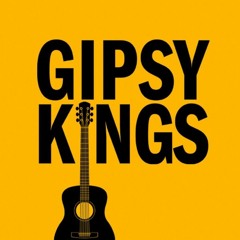 Gipsy Kings.le miX