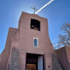 Review Special Price Santa Fe Ultimate History Walking Tour