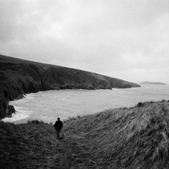 - Song of my Heart - 10.13.2025