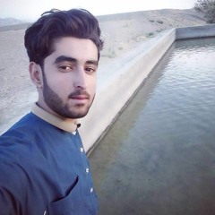 Pashto_Song_-_more_kedai_che_che_za_dalta_marsham_-_pashto_new_song_tiktok_famous(256k).mp3