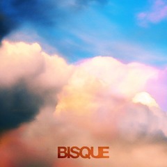 l'amour (rmx)