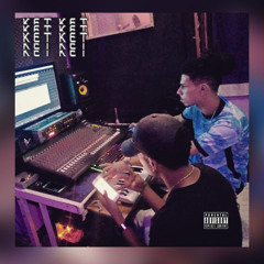 Mizib - Ket Ket (BRENO Nachi)