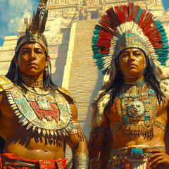 fly cartel (prod. Gram Caesar)