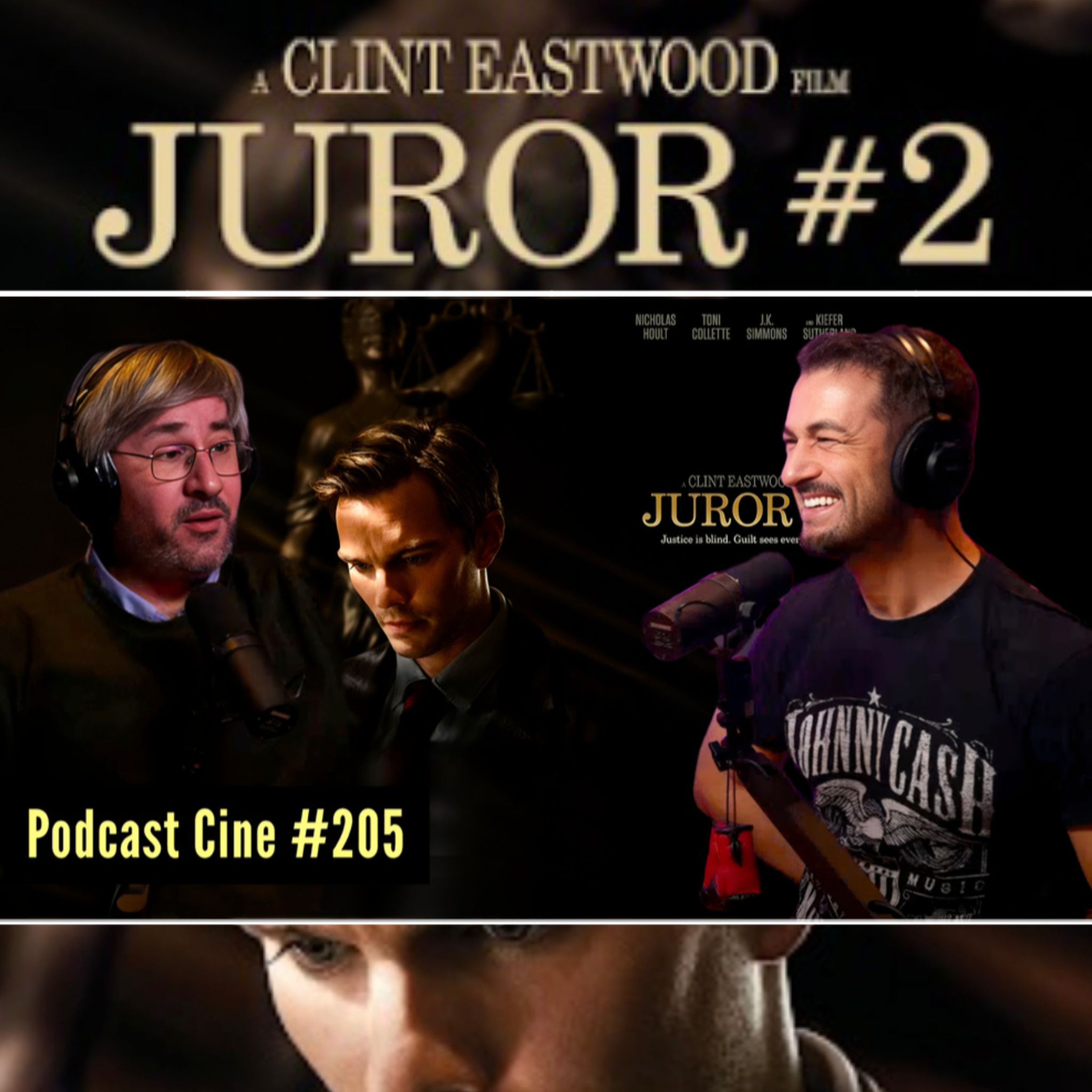 El Fantasma en la maquina