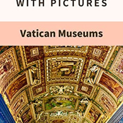 [Download] EPUB 💛 Travel the World with Pictures Vatican Museums Vatican by  kuronek