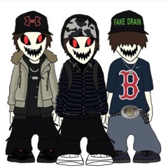 BloodParty (TOY PRINCE + damski ♱ (@hateyato) + lovecodeine)