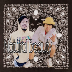 Natural Beauty🌺🥀🔊🔥🔥Sonnyboy❤️🔥