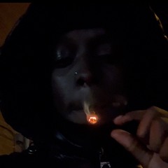 Trick or treat[kizip]