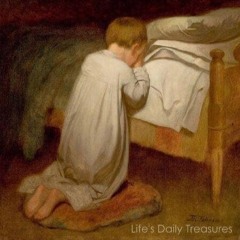 All Rights Are Written Off