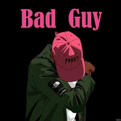 Bad Guy (Blake.zip)